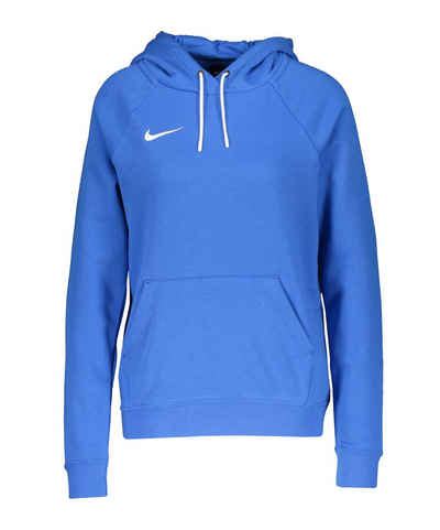 Nike Pullover für Damen online kaufen » Nike Pullis 